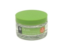 dr lin hydrating gel
