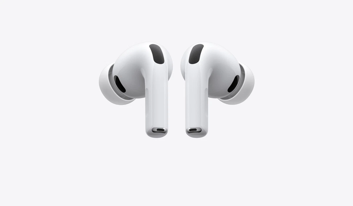 Apple AirPods Pro for Sale - eBay