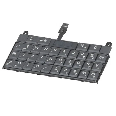 Mobile Phone Keyboard Replacement Keyboard Accessory Phone Repair Tool - Image 1 of 4