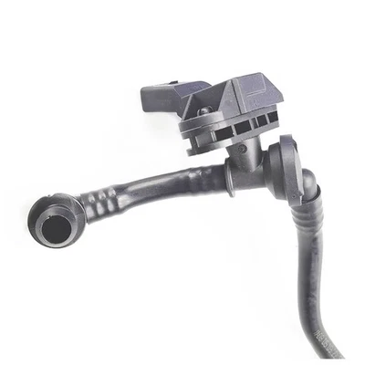 Brake Vacuum Booster Tube Hose w/Check Valve for Audi 2012-2018 A6 C7 2.0L 2.8L - Image 1 of 4