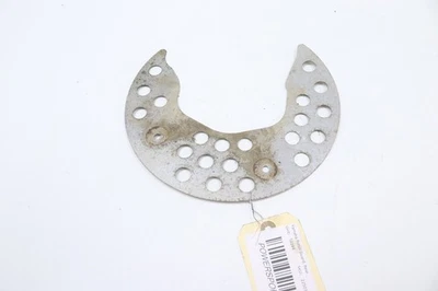 Protector de rotor trasero Yamaha Rhino 700 09 5B4-F5718-10-00 #1 52244 Foto 1 de 2