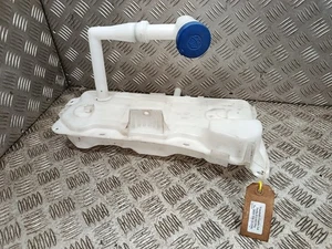 Berlingo Partner Combo 18-en parabrisas lavadora tanque líquido con bomba 9817269880 - Imagen 1 de 5