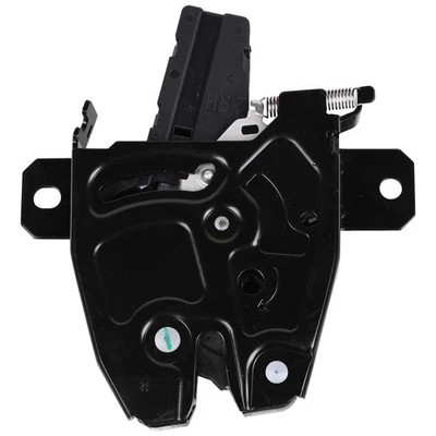 Rear Right Lower Tailgate Trunk Lid Lock Actuator Latch For BMW X5 X7 2019-2025 - Image 1 of 4