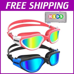 Polarisierte Kinderbrille mit UV-Schutz - Bild 1 von 9