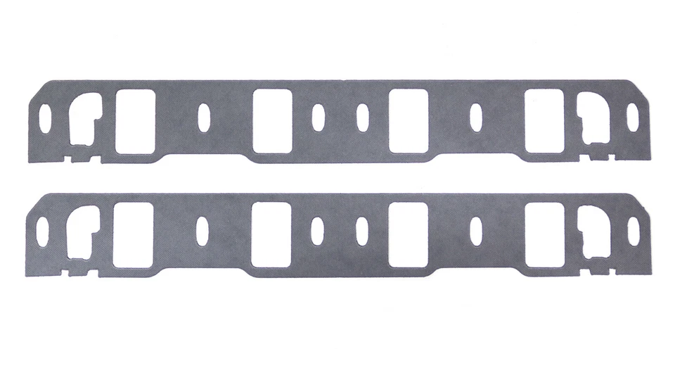 Ansaugkrümmer Dichtungssatz - Fitsd 351W COMETIC GASKETS C5652-060 - Bild 1 von 1