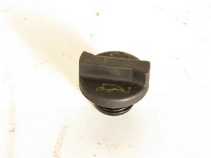 GENUINE FORD FOCUS 04-10 7 C MAX 03 - 10 OIL FILLER CAP 1S4Q 6766 AA 1.8TDCI - Picture 1 of 2
