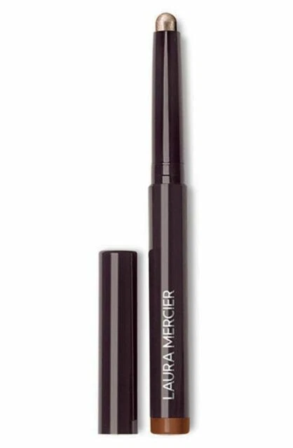 Laura Mercier Caviar Stick Eye Colour Intense Moonlight Eyeshadow - 0.05oz.
