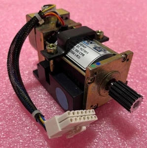 Motor 35L0244 X=Eje (L32, L22, L52) - Imagen 1 de 1