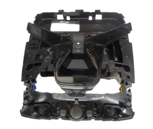 2023-2024 BMW X1 Roof Function Center 61315A76549 OEM A1 - Picture 1 of 12