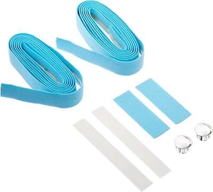 Serfas Cork Bar Tape - Choose Your Color! - Picture 1 of 41