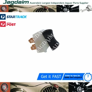 New Jaguar Daimler E-Type Series 1 2 & 3 XJ6 XJ12 Headlamp Switch C32849  - Bild 1 von 3