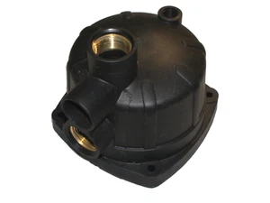 ALKO Pumpengehäuse - HW 601 - HW 604 - HW 802 Hauswasserwerk - Bild 1 von 1