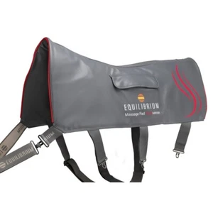 Equilibrium Massageauflage Heatsense - Bild 1 von 5