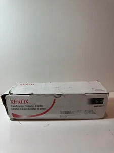 Xerox 008R13034 Staples Cartridges - Picture 1 of 4