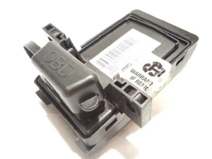 JX7T14F642CC módulo electrónico para FORD FOCUS ST-LINE - Imagen 1 de 4