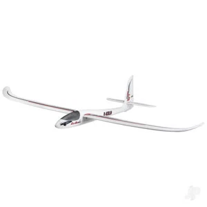 Multiplex RR+ EasyGlider 4 264333 - Picture 1 of 5