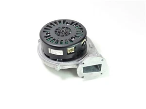 Ventilador Potterton Promax Ultra Combi/System ErP NRG118/0800-3612-030231 720768101 - Imagen 1 de 3