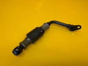 96- 2004 HONDA XR400R XR400 OIL HOSE A - Bild 1 von 3