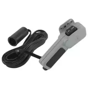 Mando a distancia para cabrestante Cam Am - 715006378 - Imagen 1 de 1