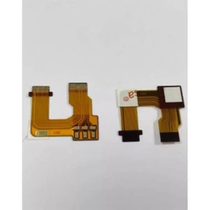 10 Stck. für Casio TR10 TR300 TR350S WIFI Platine Anschluss Motherboard Kabel Flex - Bild 1 von 1