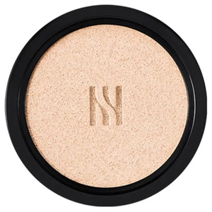 [HERA] Black Cushion 21N1 Vanilla SPF 34 / PA++ Refill 15g - Picture 1 of 1