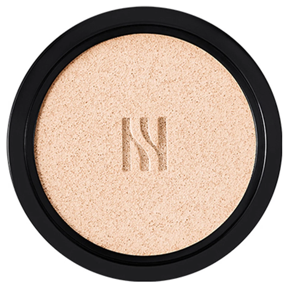 [HERA] Black Cushion 21N1 Vanilla SPF 34 / PA++ Refill 15g - Image 1 of 1