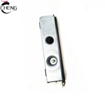 Amplificador antena señal radio trasera derecha coche para Mercedes-Benz W463 G' 2004-18 Foto 1 de 4