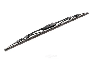 ACDelco-84225696-BLADE ASM-WSW C (99) Foto 1 de 2