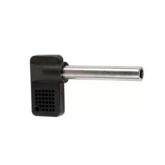 Metal Release Key for Sliding Gate Opener – AC1400/2000 & AR1450/2050 - Image 1 of 1