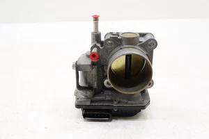 2016 - 2024 HONDA CIVIC 2.0L FUEL INJECTION THROTTLE BODY VALVE OEM - Picture 1 of 10