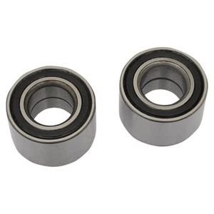 Pivot Works Wheel Bearing Kit for 2017-2020 Can-Am Outlander 650 DPS ATV - Picture 1 of 2