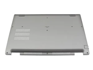 Boîtier d'origine Dell Latitude 15 (5530) (DDR4) dessous gris - Photo 1/2