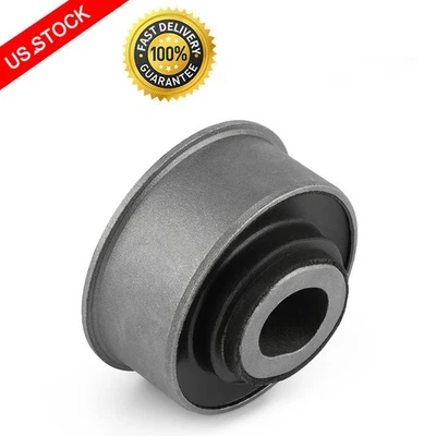 Truck Torsion Bar Support Insulator Mount Bushing For Chevrolet Silverado GMC - Image 1 of 4