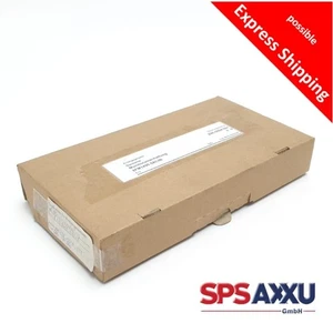 SIEMENS 6FM1495-5AC00 6FM1 495-5AC00 - Imagen 1 de 3