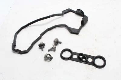 Juego de juntas de tapa de válvulas y culata BMW F 800 GS E8GS 0219 08-12 - Imagen 1 de 4