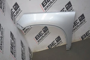 VW Tiguan 5N Kotflügel vorne links Fender Abdeckung Radhaus LA7W 5N0821105A - Bild 1 von 9