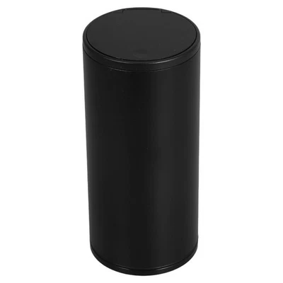  Automüllbehälter Klein Mülleimer Multifunktionalauto-Müll Können - Bild 1 von 4