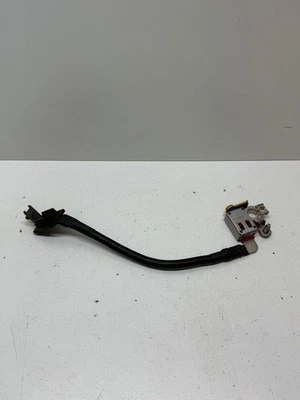 Mercedes-Benz Sprinter W906 2018 Positive battery cable N000000007867 MND2461 - Image 1 of 4