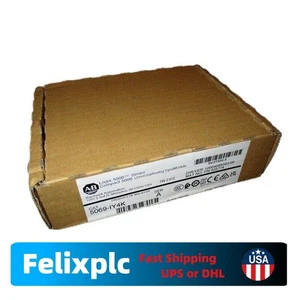Módulo de entrada 5069-IY4K UPS Express Spot Goods 5069IY4K GQY0 AB - Imagen 1 de 5