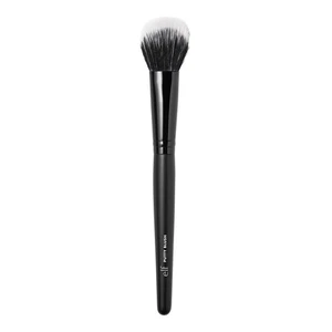 e.l.f. Putty Blush Brush, Vegan Makeup Tool, Flawlessly Applies Putty & Cream... - Picture 1 of 6