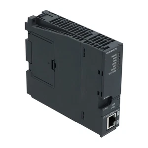 Mitsubishi Q03UDVCPU Used UMP - Picture 1 of 3