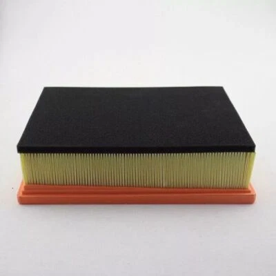 Engine Air Filter For BMW 530i 540i 740i 740iL 840Ci M5 X5 13721736675 New Foto 1 de 3