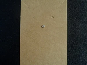 Aurora Borealis Magnético Falso Nariz Tachuela 3mm Facetado Swarovski Espalda Plana Cristales - Imagen 1 de 6