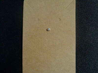 Магнитные граненые кристаллы Aurora Borealis с плоской поверхностью поддельный нос гвоздики 3 мм Swarovski - Изображение 1 из 4