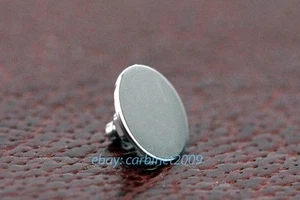 GENERIC AXLE FOR OSCILLATING WEIGHT 3135-568 for RLX caliber 3135 movement - Picture 1 of 3