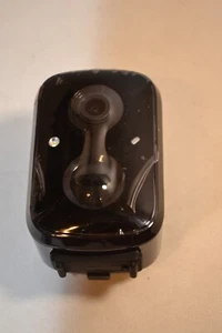 Hiseeu Security Camera (Black) - no cables, no mount - Picture 1 of 5