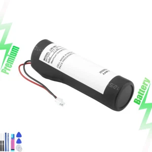 LIS1651 Battery For PlayStation Move Motion Controller Micro USB PS4 Move - Picture 1 of 6