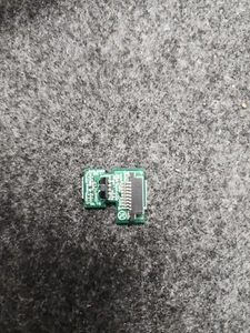 Philips IR Sensor BACLF0G0203 1 - Picture 1 of 1