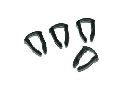 Clip de línea de combustible Dorman 19437RMDX 2004 1999 2000 para Volkswagen Beetle 1998-2007 Foto 1 de 2