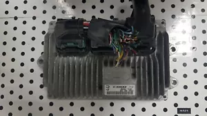Honda HRV 3782050ZE52 h019-100993 ECM - Bild 1 von 3